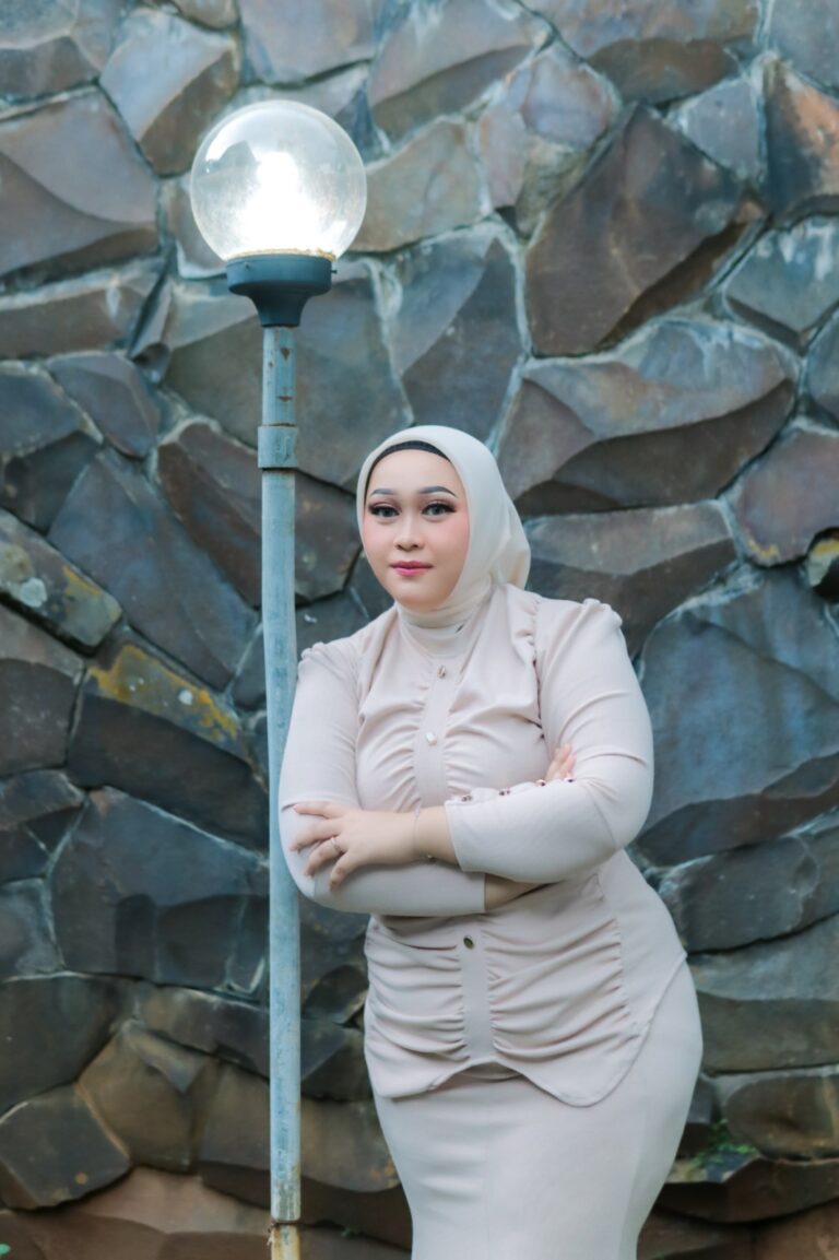 Sinta & Egi 11