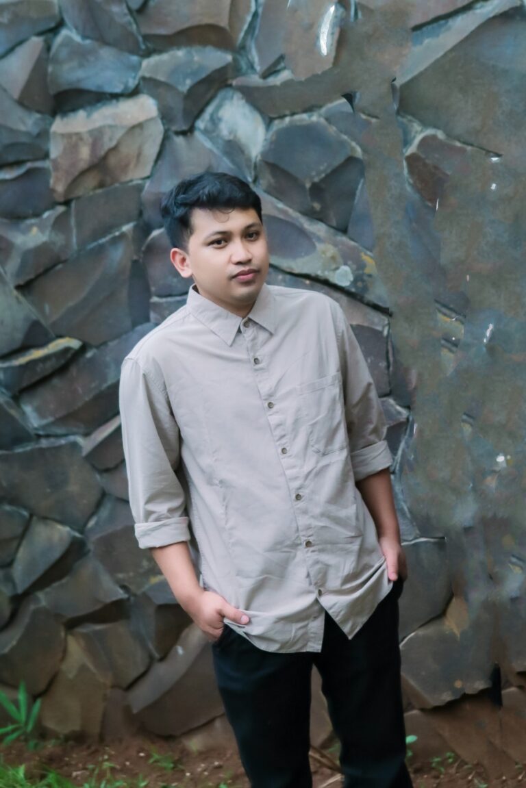 Sinta & Egi 12