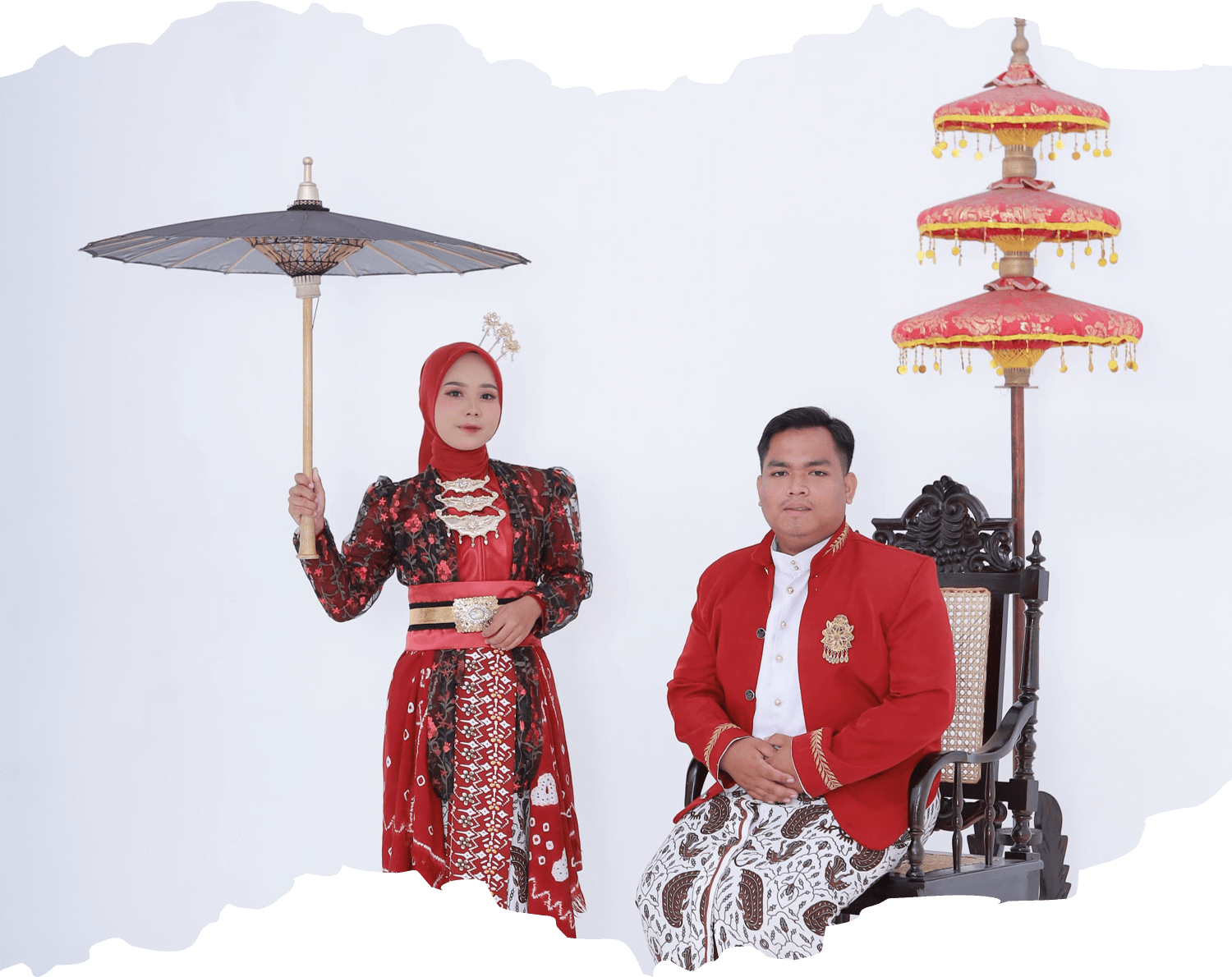 SiskaAditya1