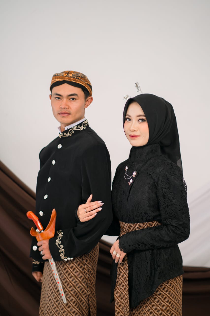 Syagita & Yongki 005