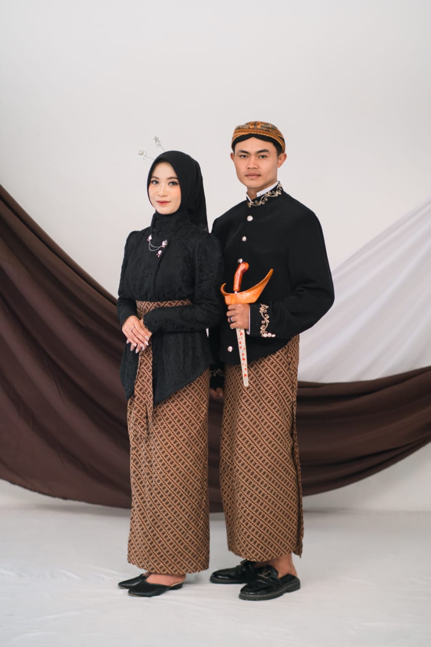 Syagita & Yongki 006