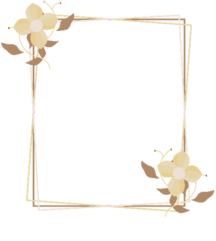 Tami & Makmur 1