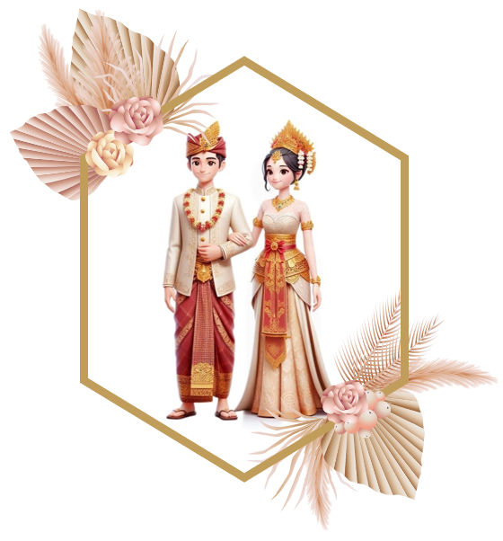 Tema-16-Avatar-Bali-5