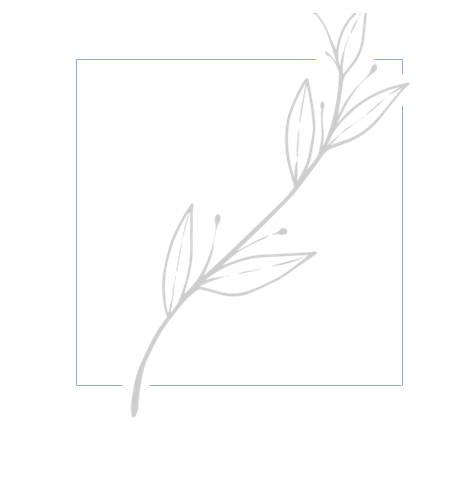 Ulil & Laila1