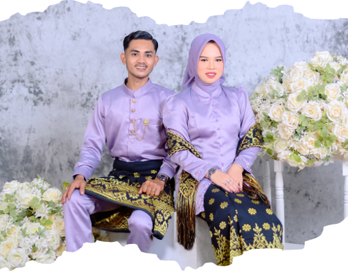 alda. gb 1