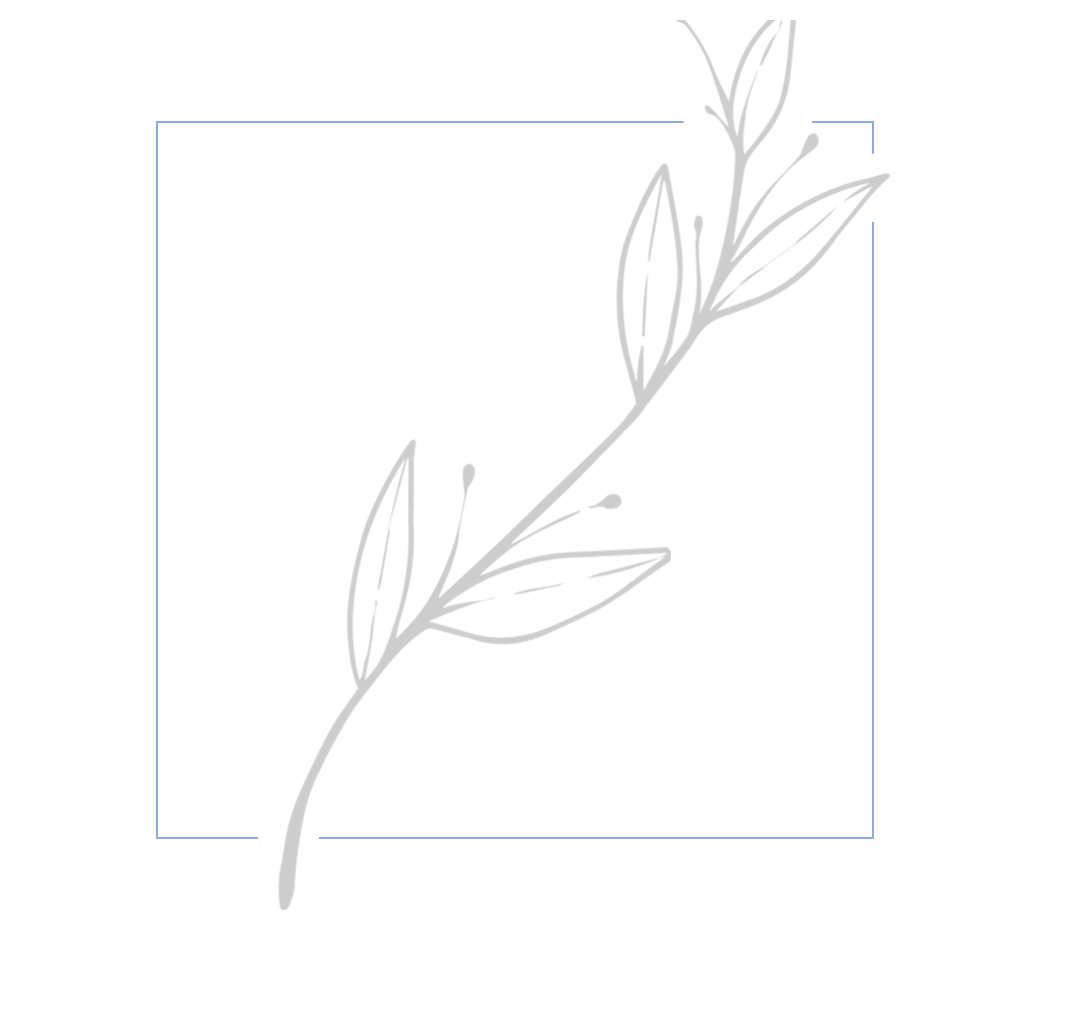 aldinurul