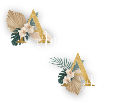 ana agung 1a