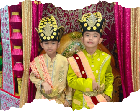 dafa fatur 1
