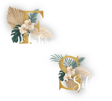 fahrudin silvia 1A