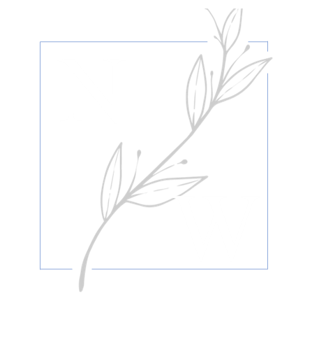 inisialname nurmawakhid tem20