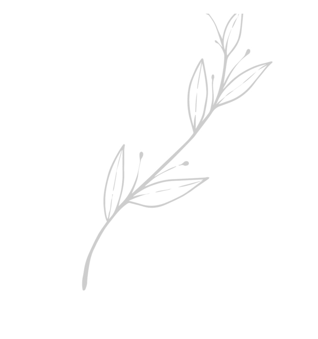 jessi unus 1