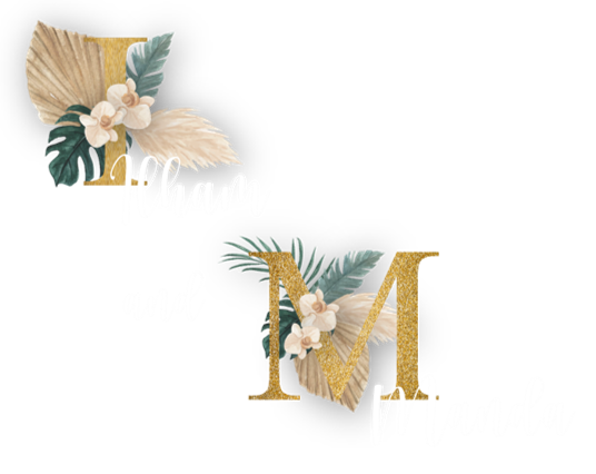 manda ilham 11A