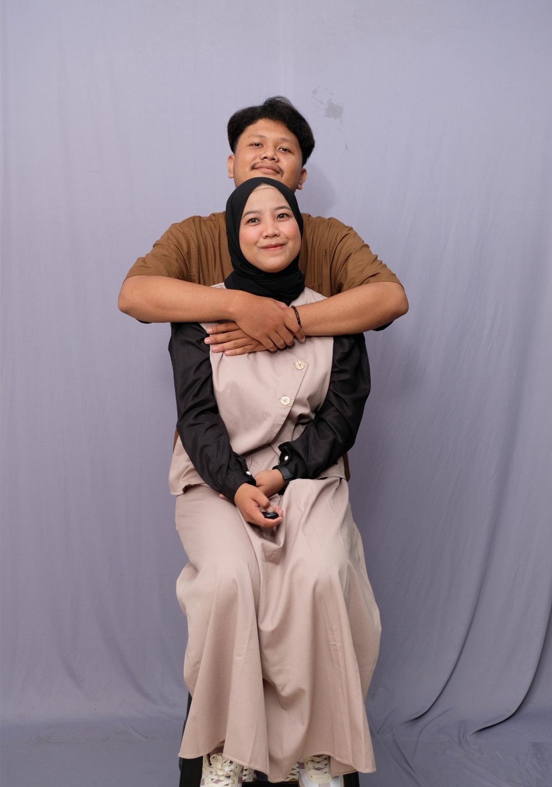 Pernikahan