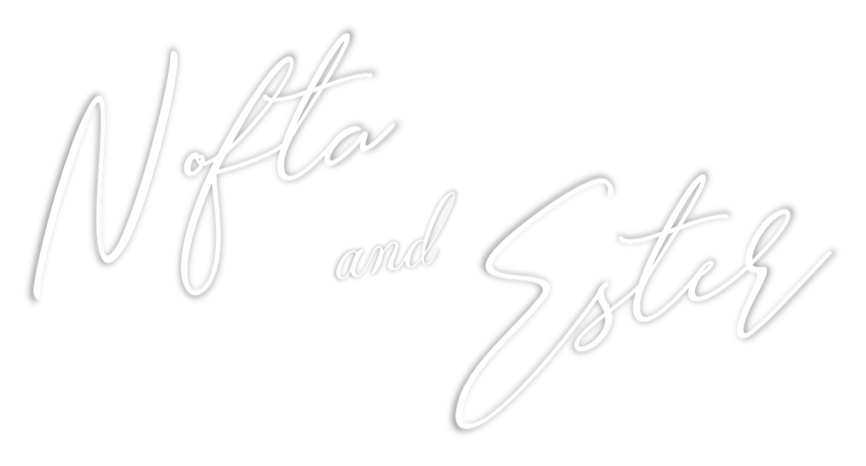 noftaester logo tem12