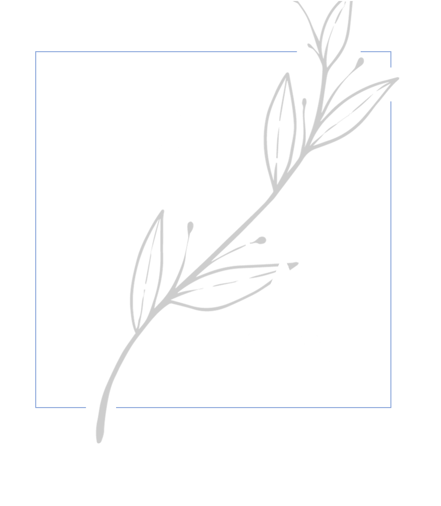 pa