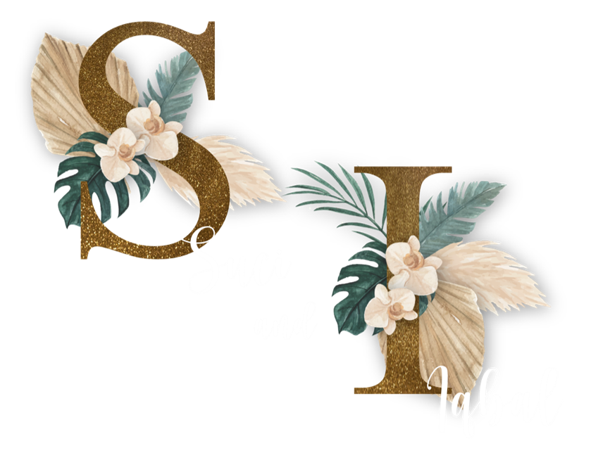 suci. nm 2