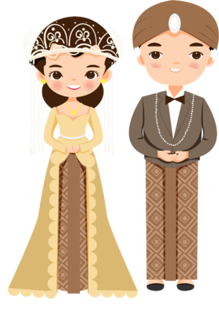 tema-15-jawa-coklat-cewe- (1)