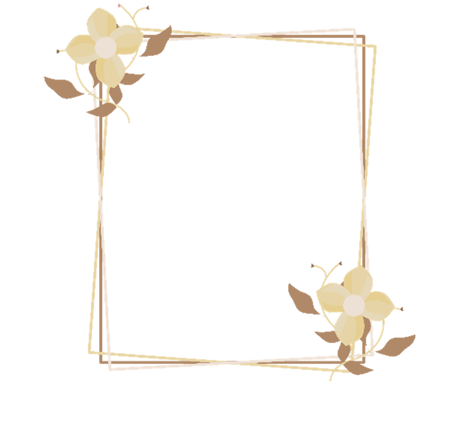 vira arman 1