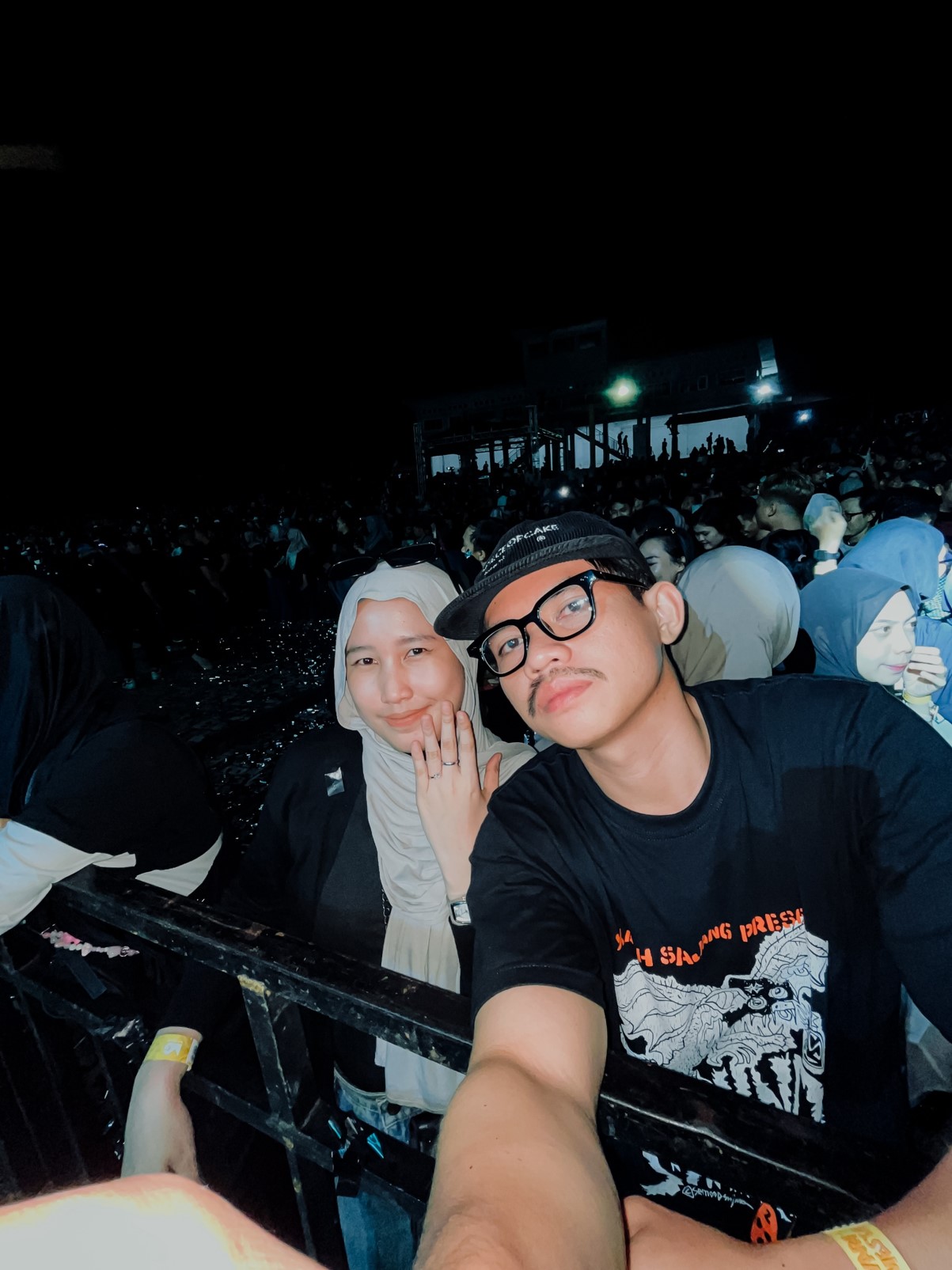 Relationship