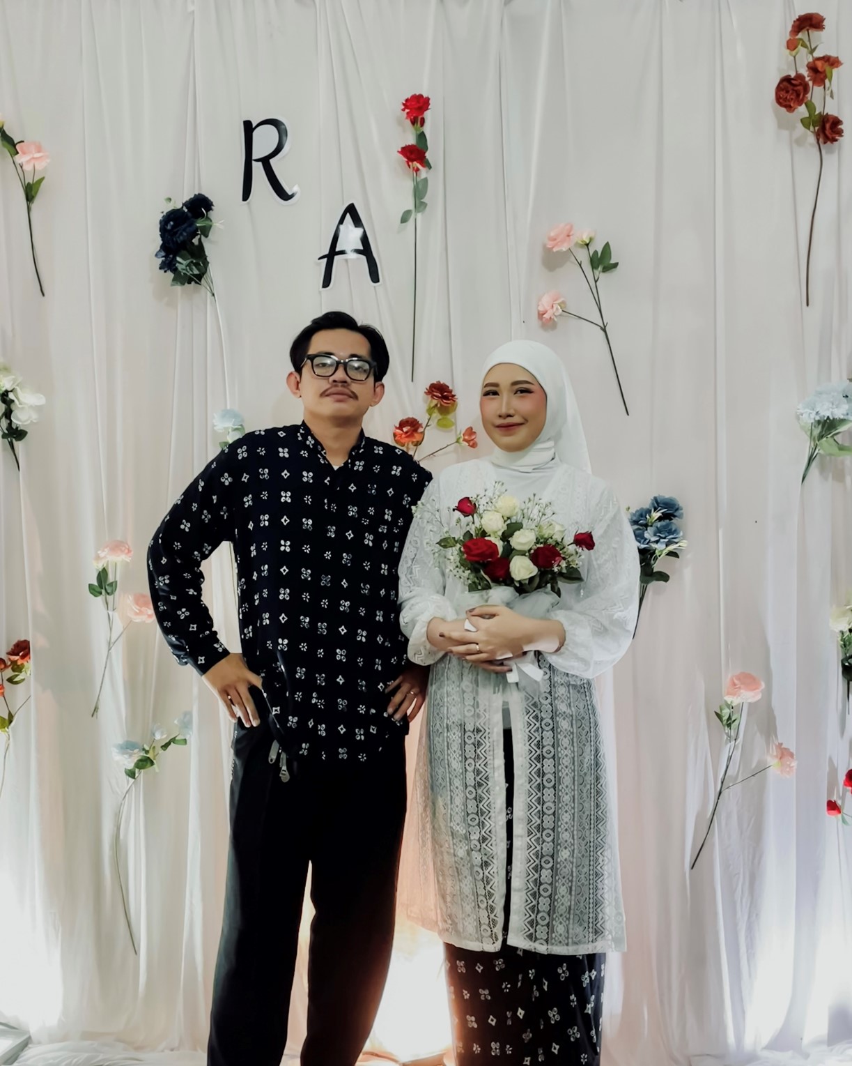 Engagement