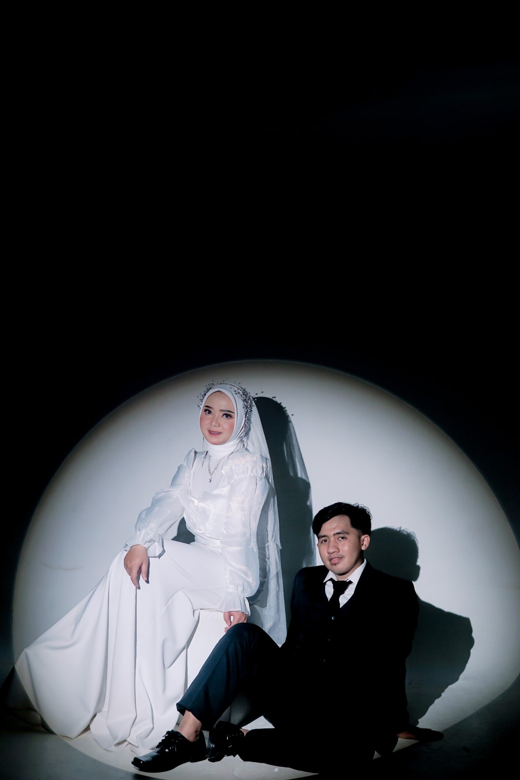 Achmad Salma jpgm