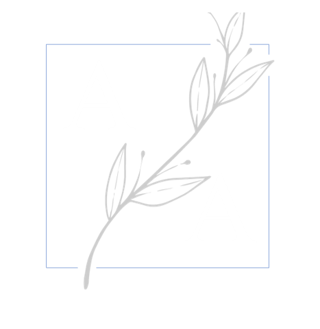 AfimAnisa1