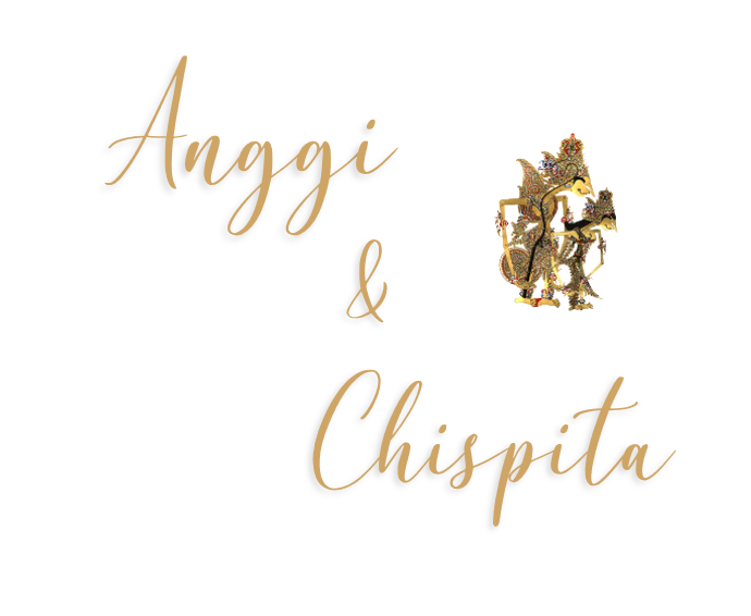 AnggiChispitaNamaAwal