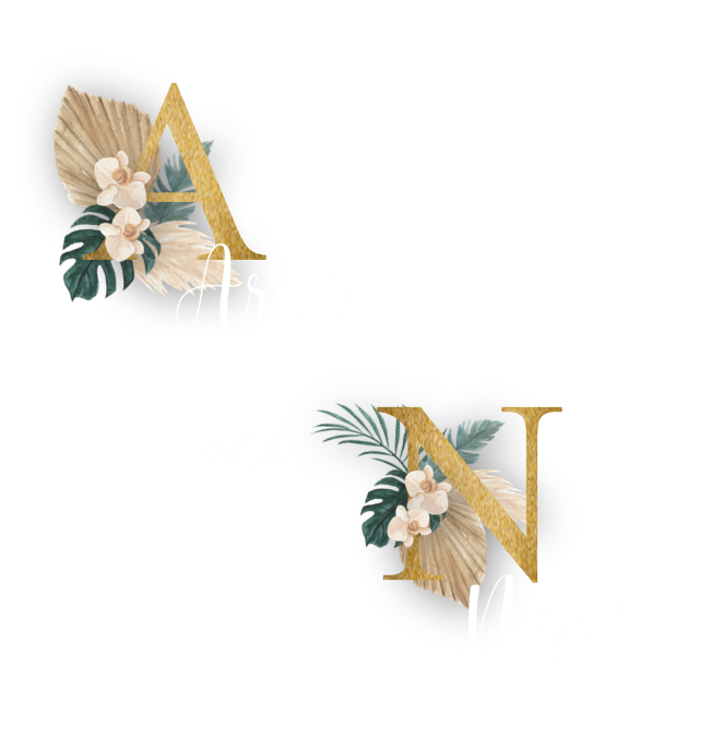 Aruni & Najar7