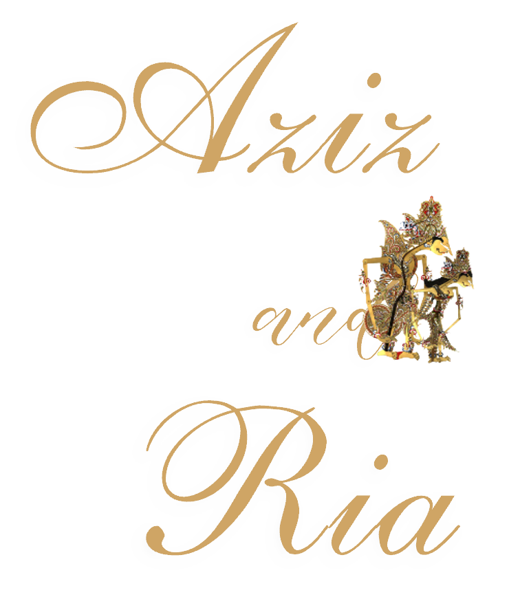 Aziz Ria 1