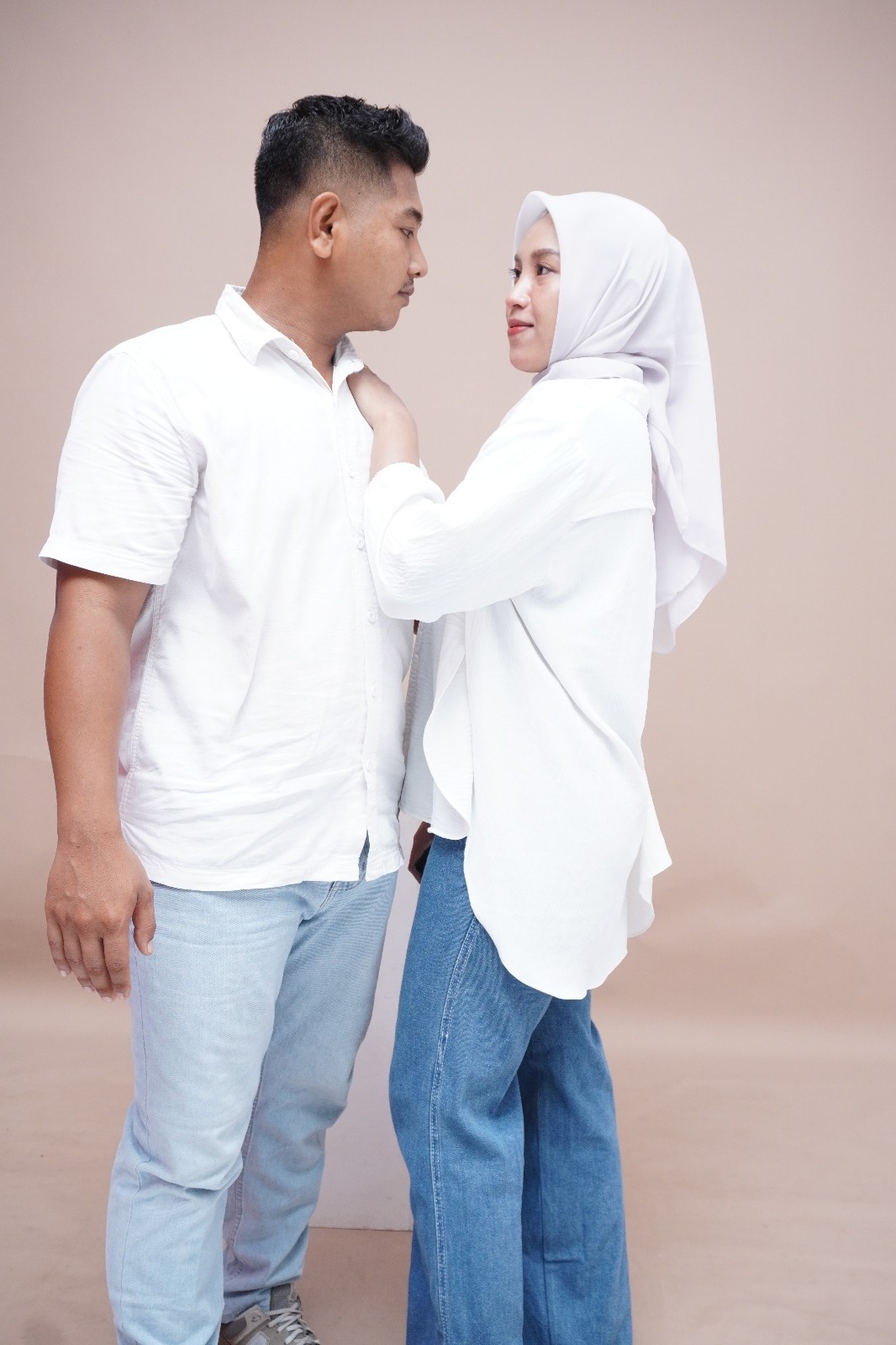 Awal Bertemu
