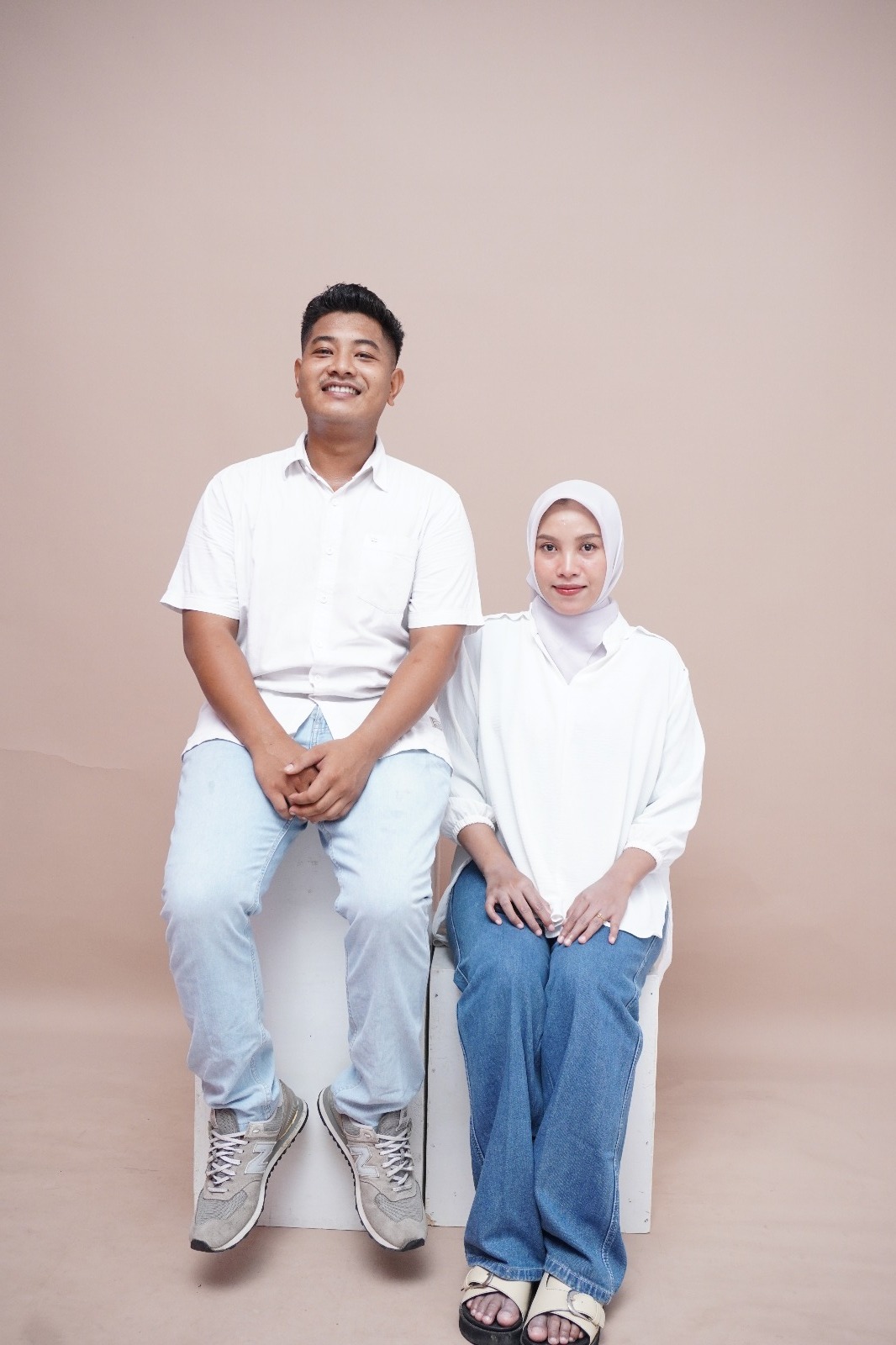 Jadian