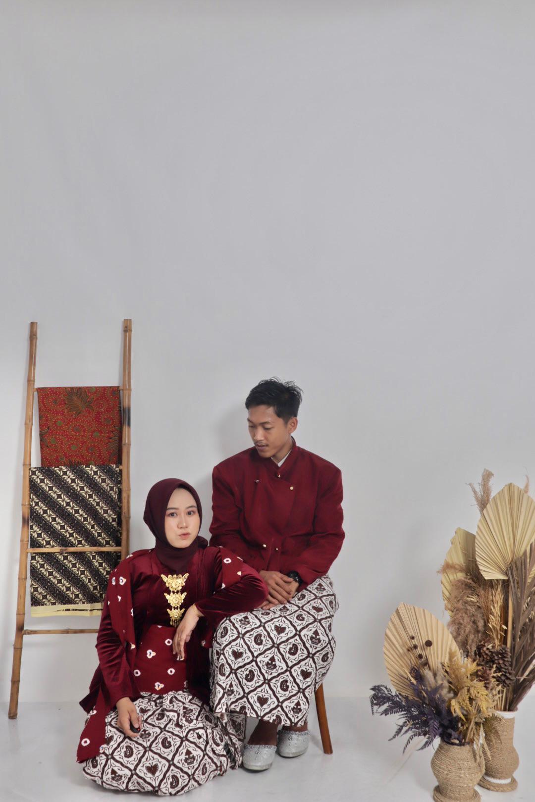 DeviLucky (3)