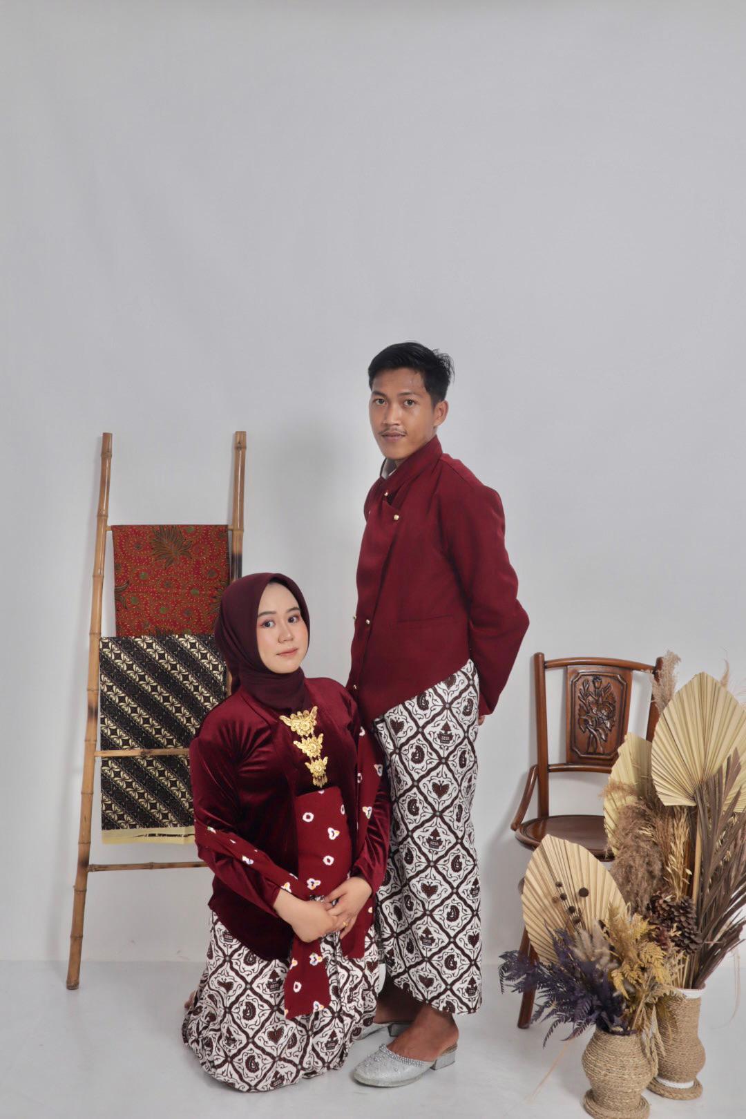 DeviLucky (4)