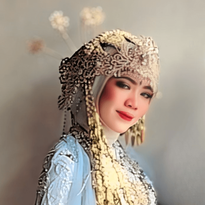 Dewi & Mudin 31 -