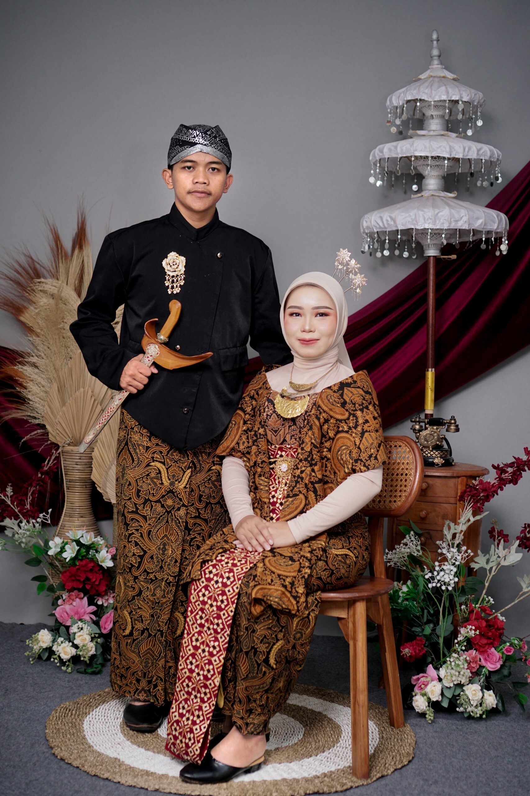 Eka & Mahmudi5