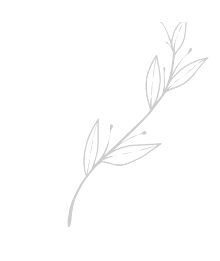 ElmaSafikNamaKotak