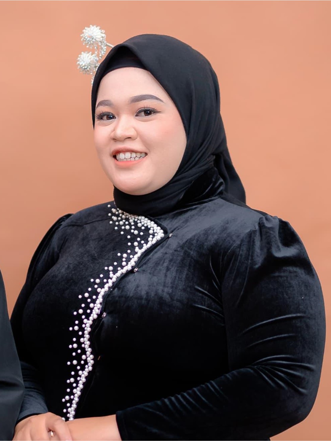 ErzaWawanFotoPR