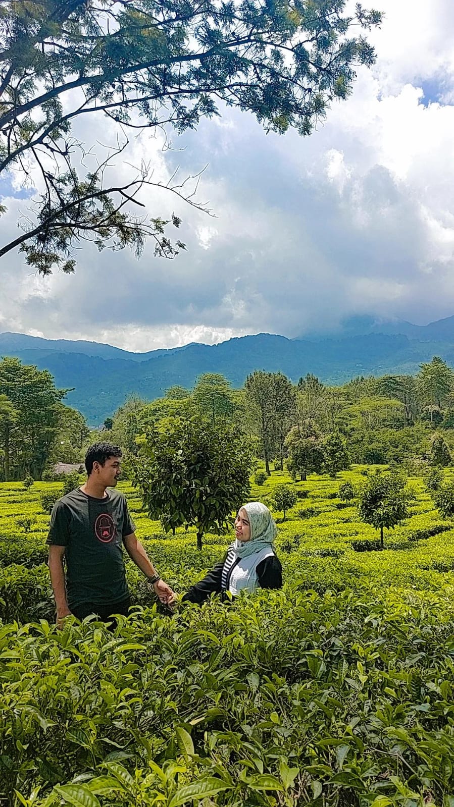 Eva & Danang4