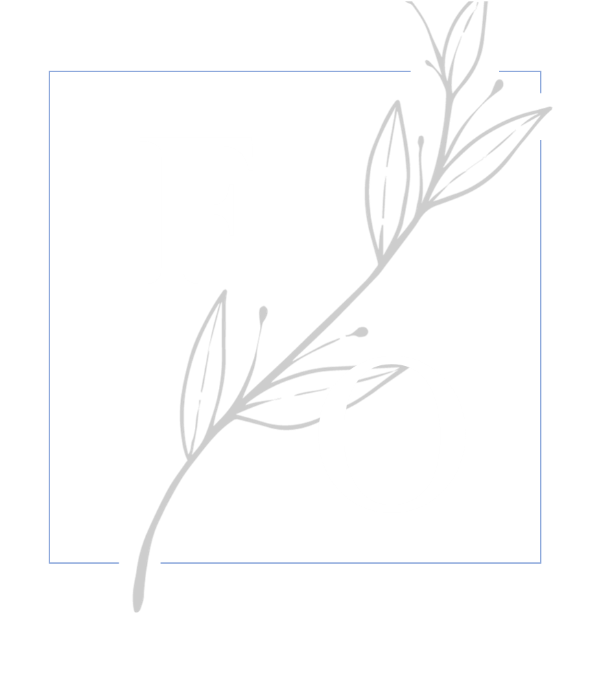 FO
