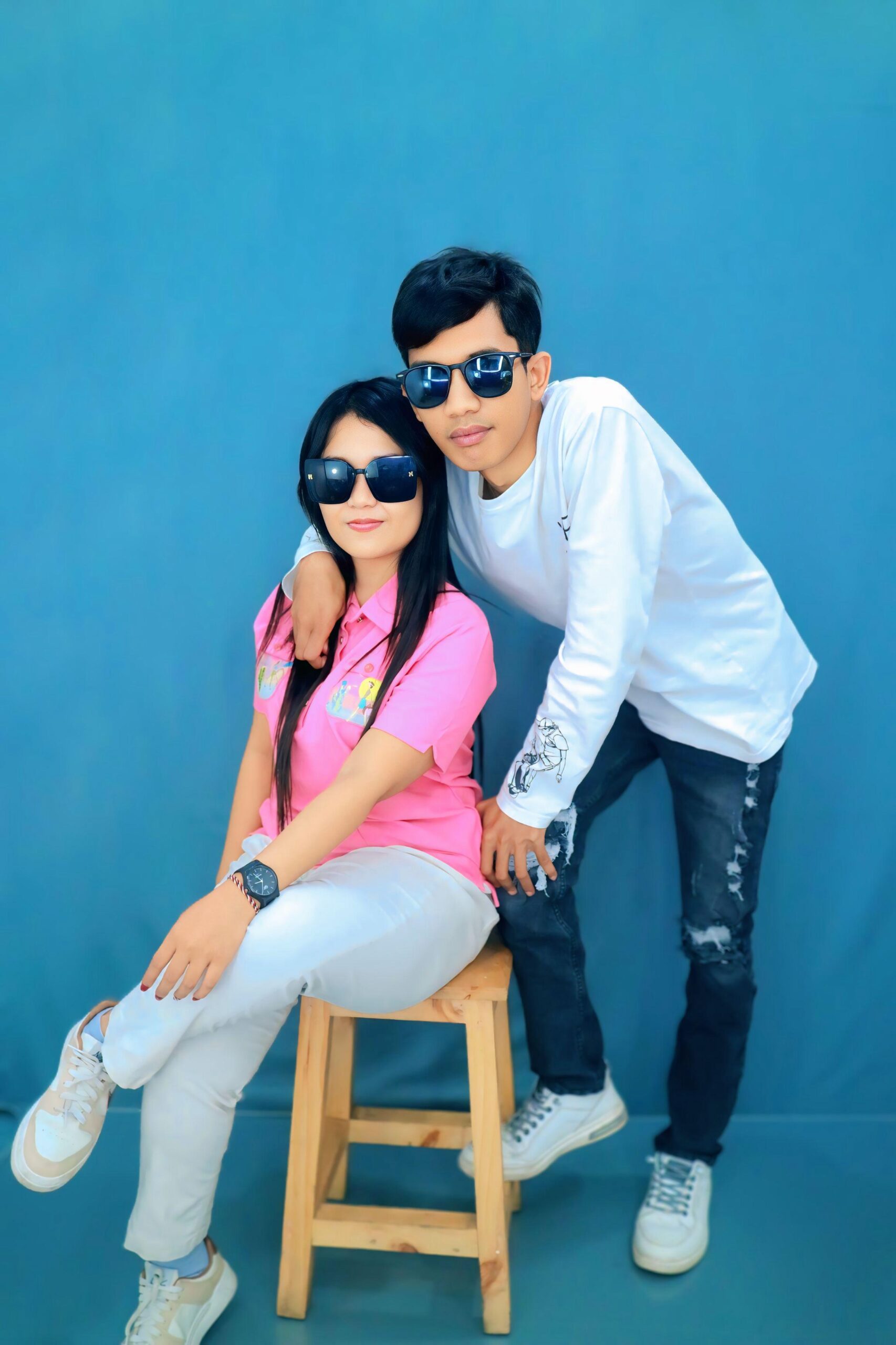 Galeri2 LopezzVika