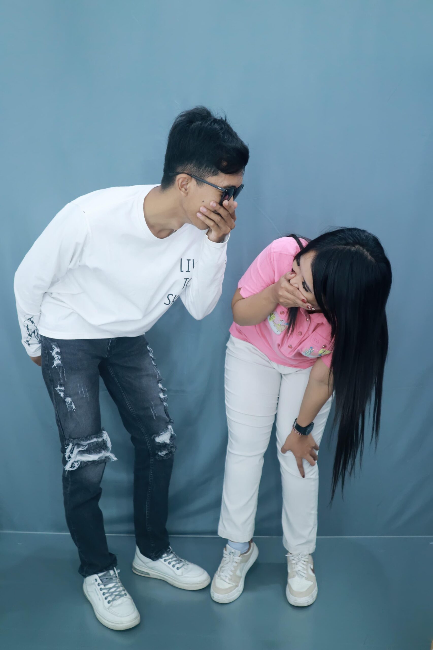 Galeri4 LopezzVika