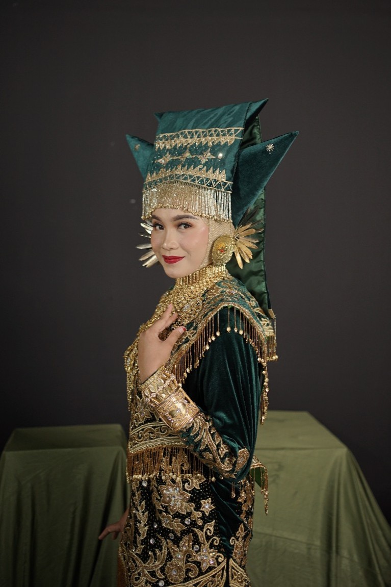 Indri Yogi 1