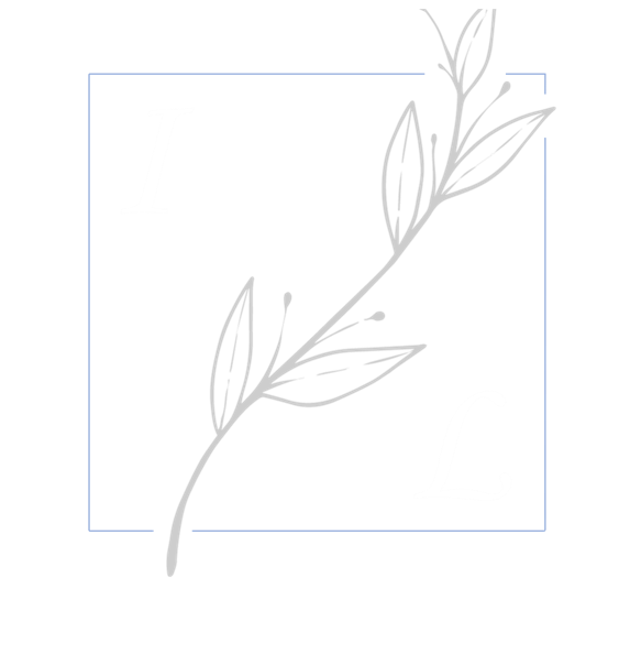Irlan & Lala 9