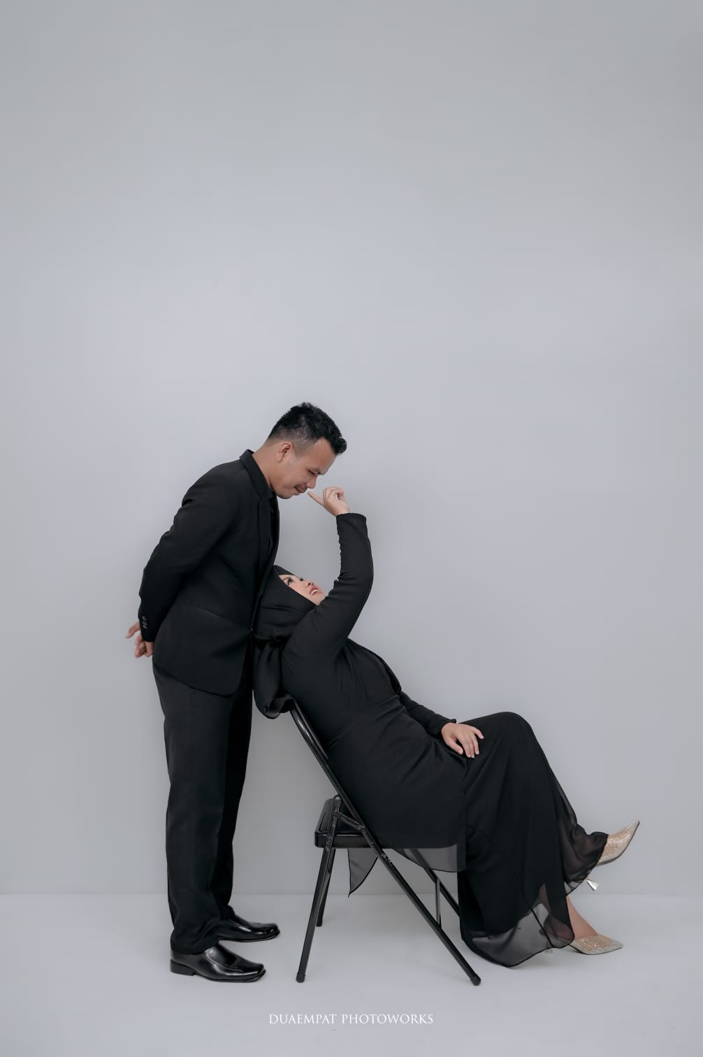 Ismi & Andi15