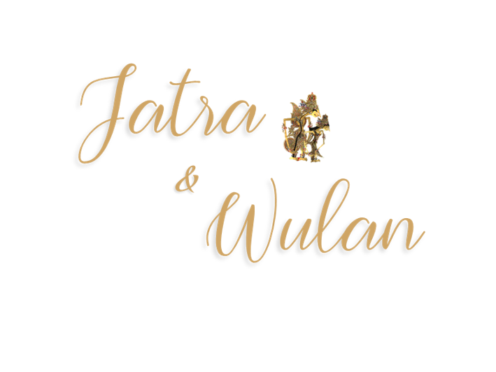 JatraWulan c