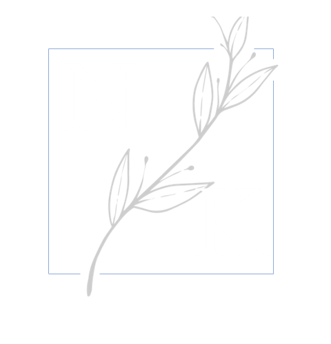 KHOER. NM 1