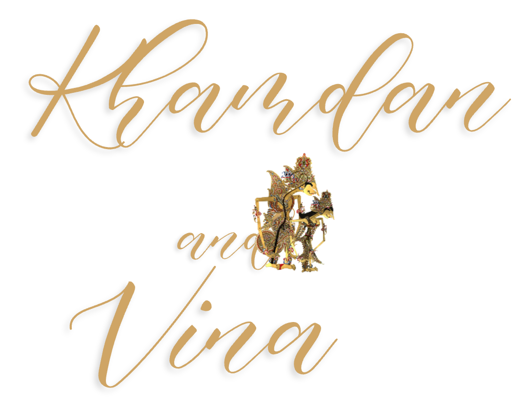 Khamdan Vina 3