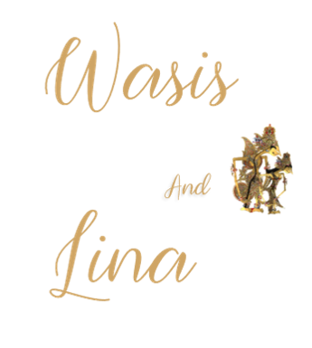 Lina & Wasis 8A