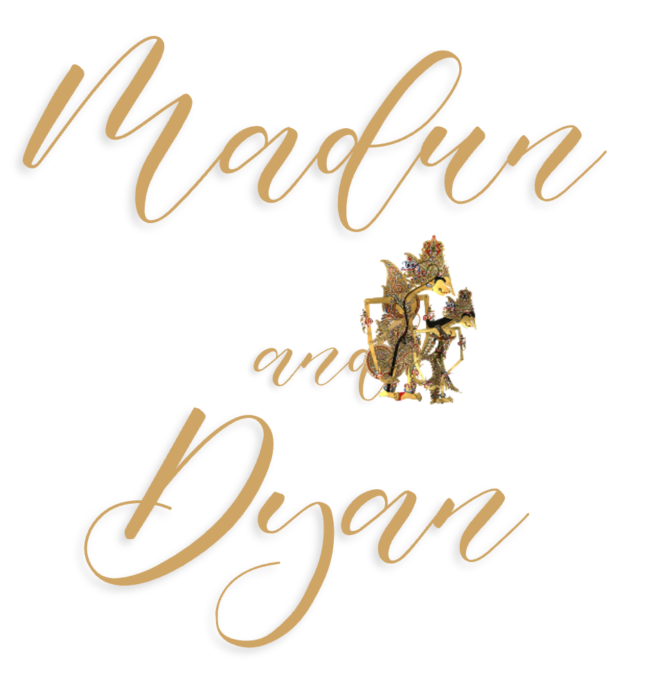 Madun Dyan 1