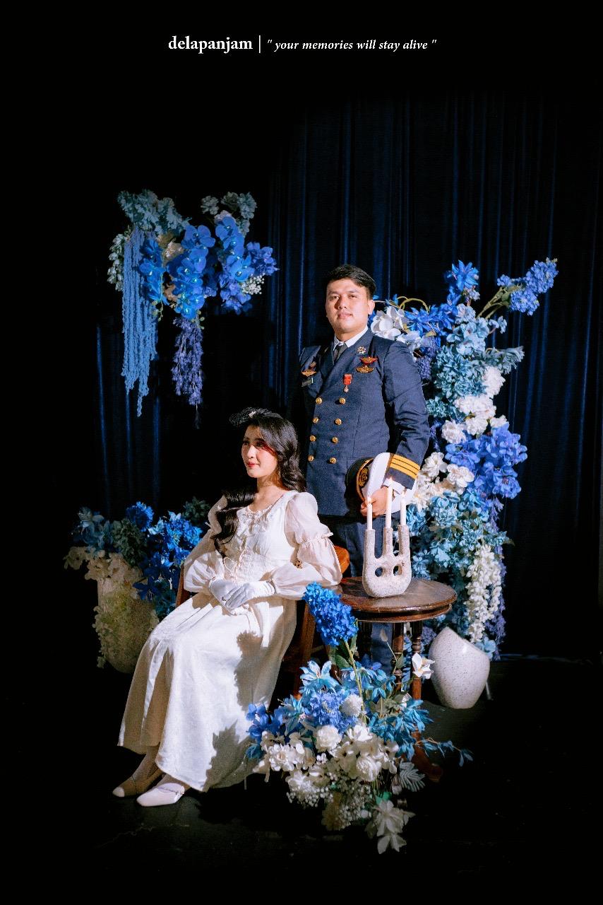 Meta & Andre 0010
